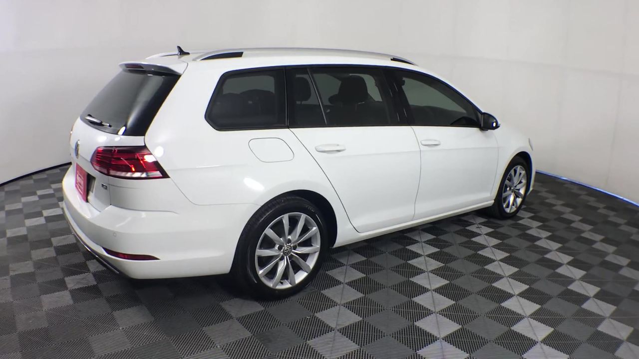 2008 Ford Falcon XR6 Turbo Sedan (Petrol) (Auto) (Sold Registered to all Bu