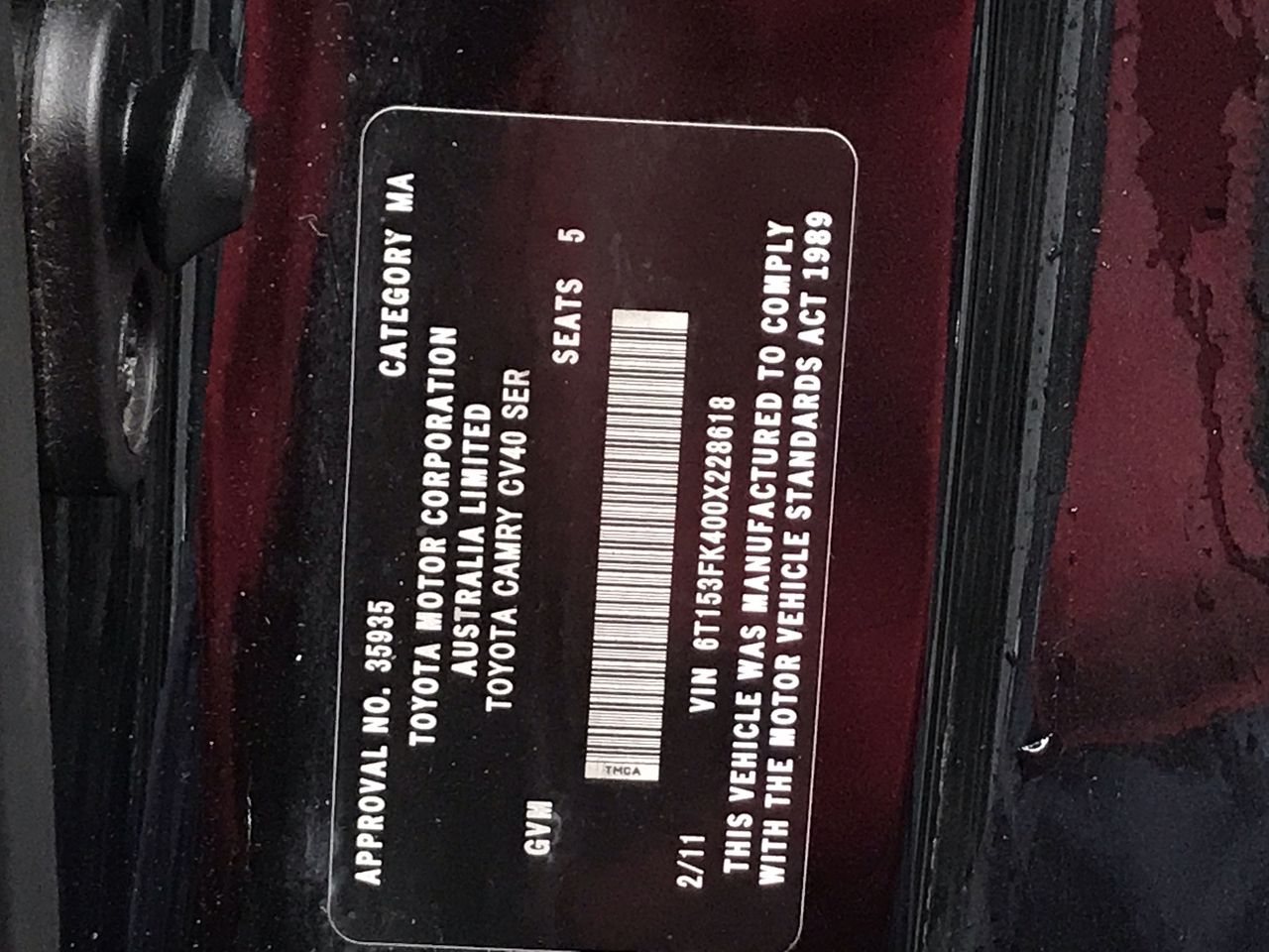 2015 Kia Sportage Premium Petrol
