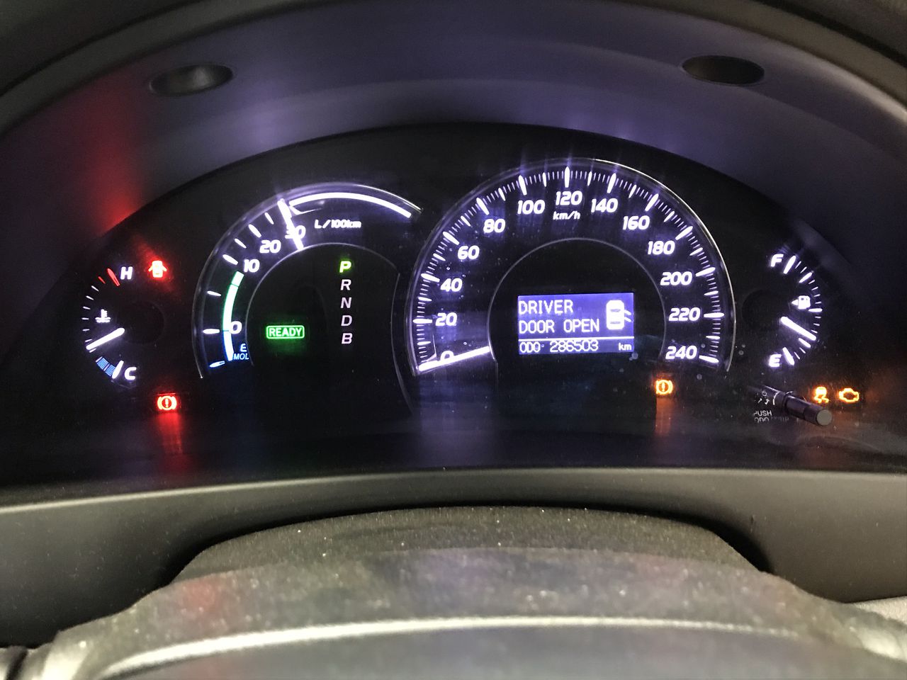 2016 BMW X5 xDrive30d Diesel