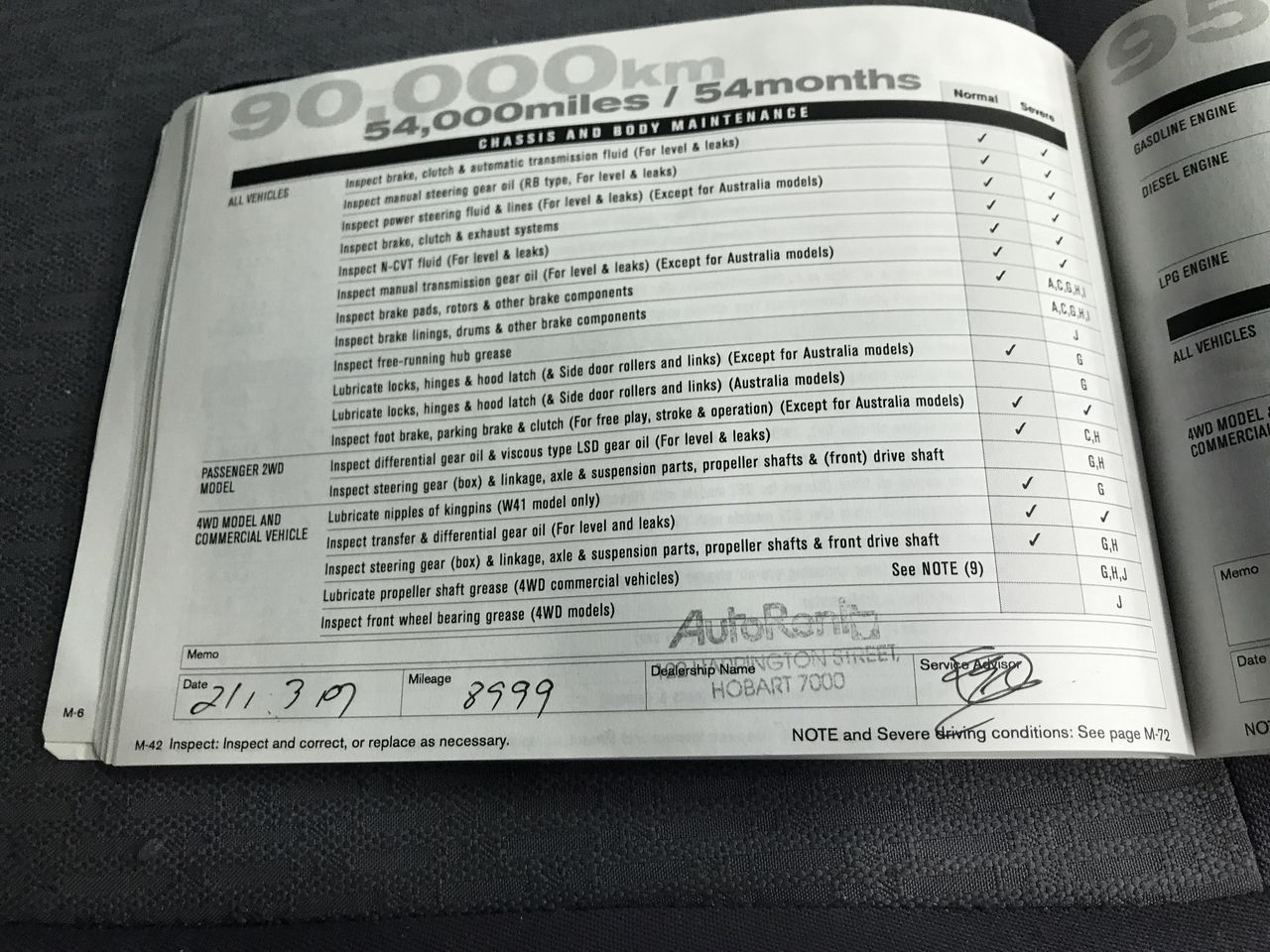 4 Carat round 4 white diamond each CVD Uncertified