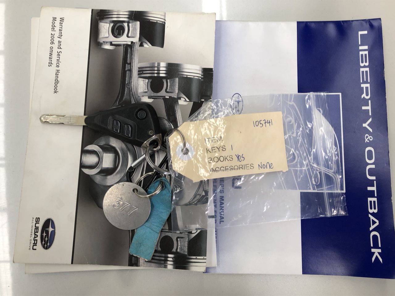 FORD FALCON GT 351 Certified 1/10th Oz (Approx) 999 Pure Silver Bullion Coi