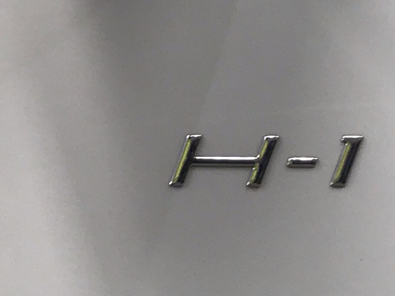 2012 Toyota Corolla Ascent Petrol