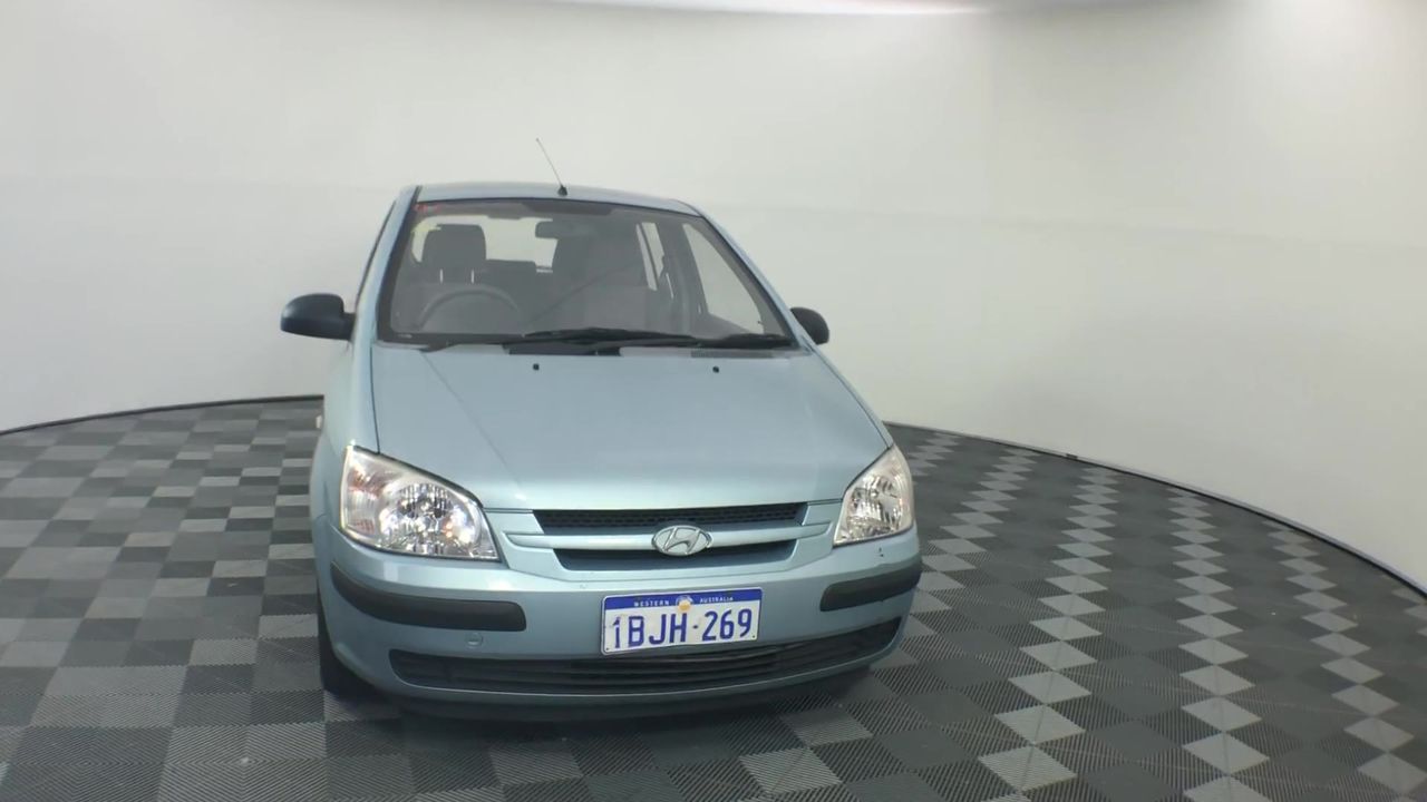 <p>Pair of Car USED Jack Stands</p>