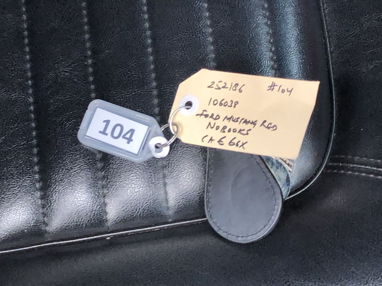 2023 $2 Vegemite Centenary Coin – Black Coloured – Australia – Rare