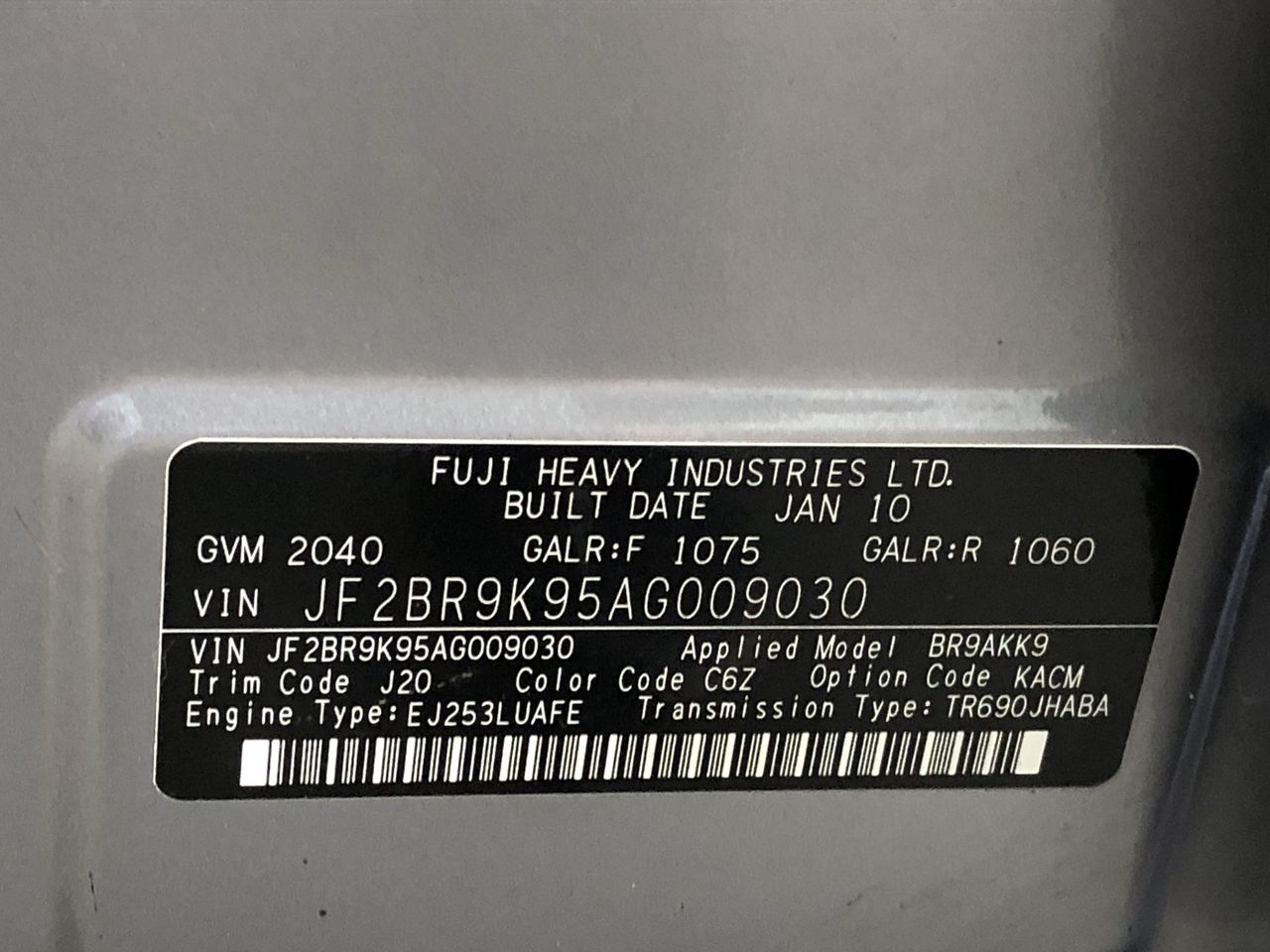 1Kg Copper Ingot Bar 999 Fine Investor Grade Bar--Copper very bullish