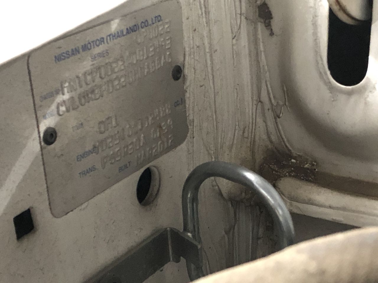 Firing Eagle Shiraz 2021 (12x 750mL) Limestone Coast