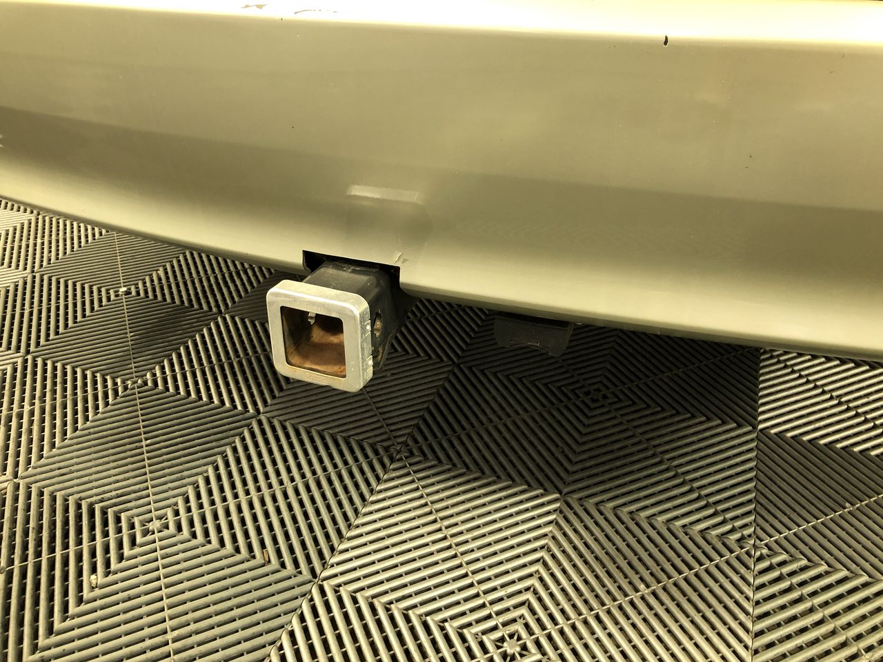 Microplate Washer Automated with 8 Channel Manifold