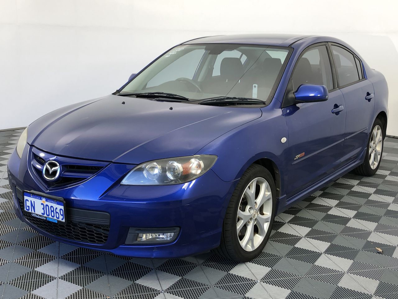Heavy duty 20ft Container Shelter(Unused)