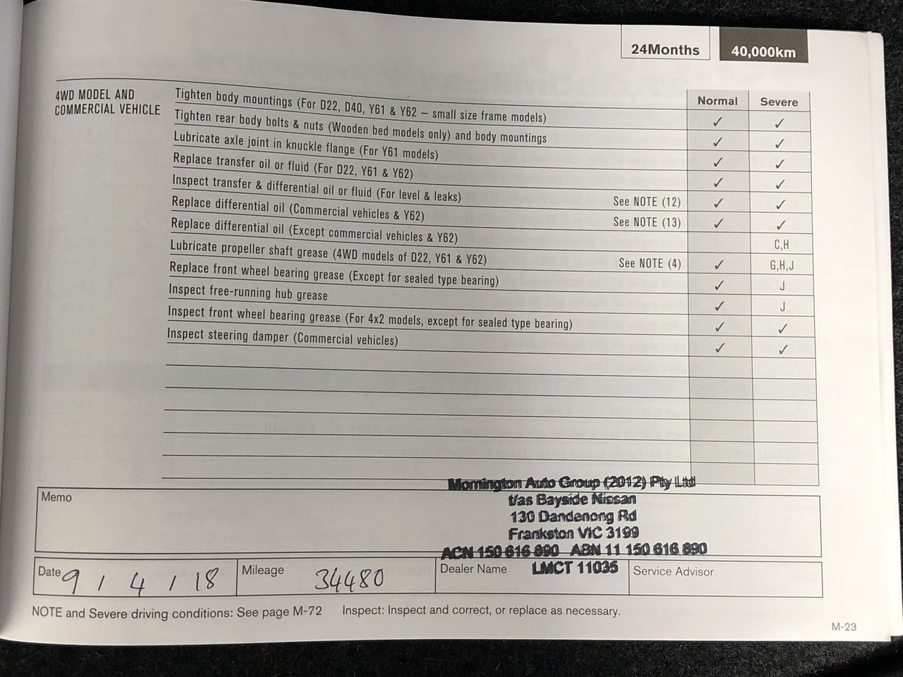 Atkins Farm Cabernet Sauvignon 2021 (6x 750mL) Langhorne Creek