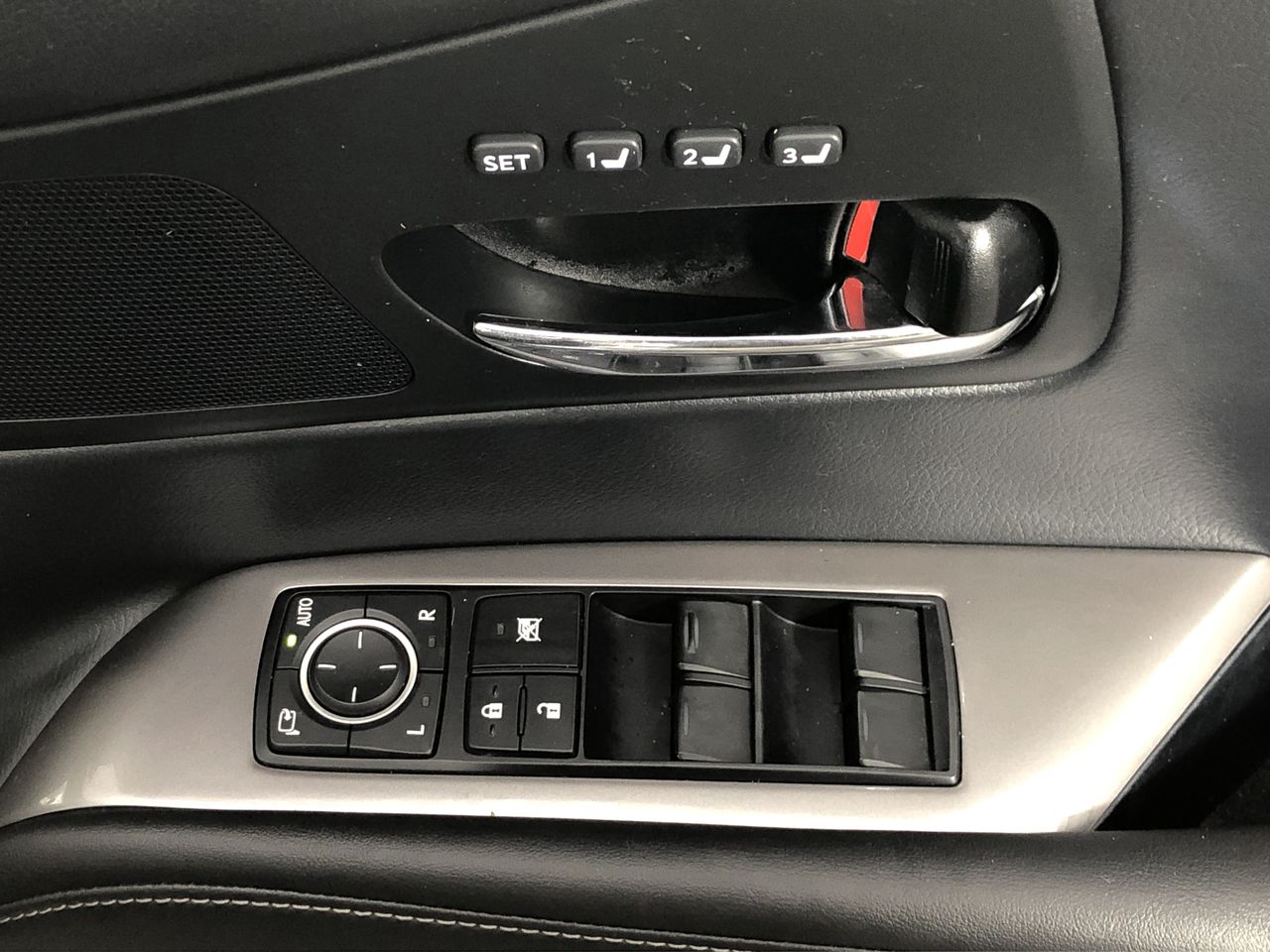 2011 Ford Ranger XL Diesel