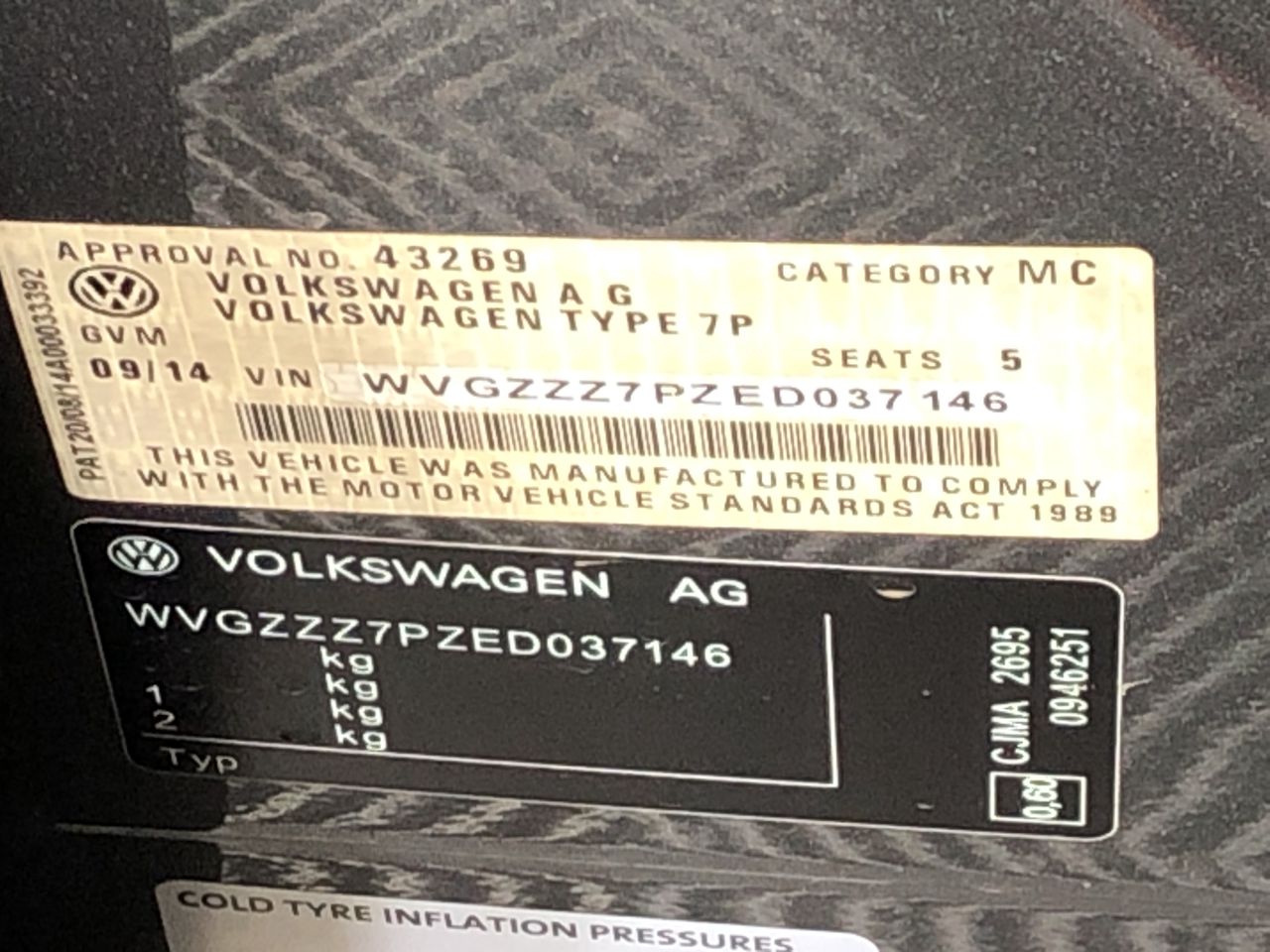 Peter Lehmann Cellar Archives Riesling 2016 (12x 750mL), Eden Valley.