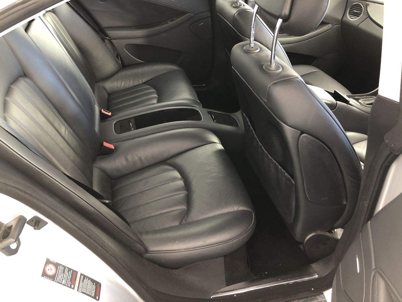 2019 Isuzu D-MAX SX High Ride Diesel (Auto) (Ex Lease)