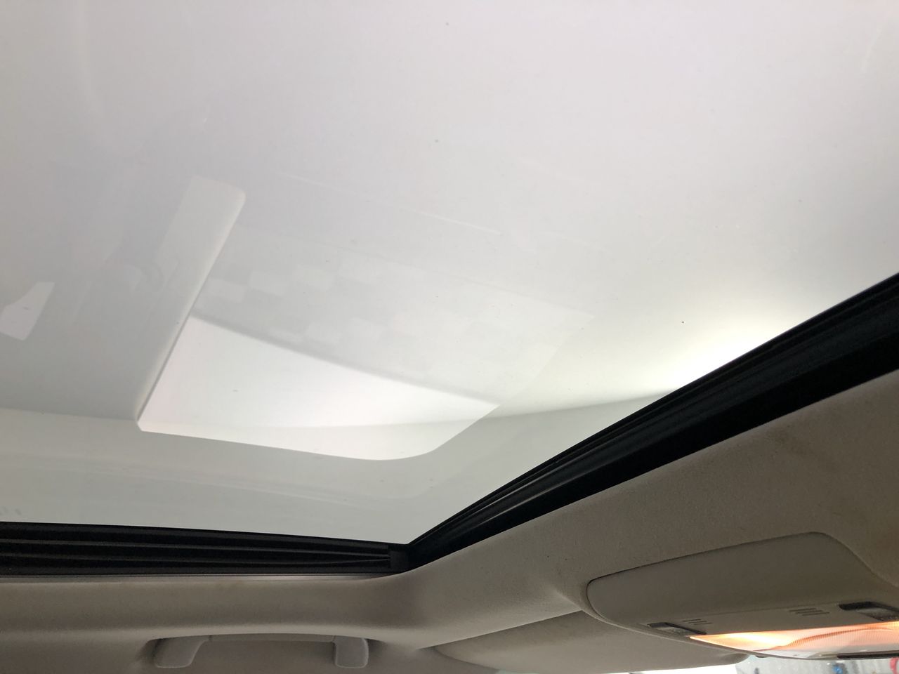 <p>2025 D-Max Dual Cab Tub</p>