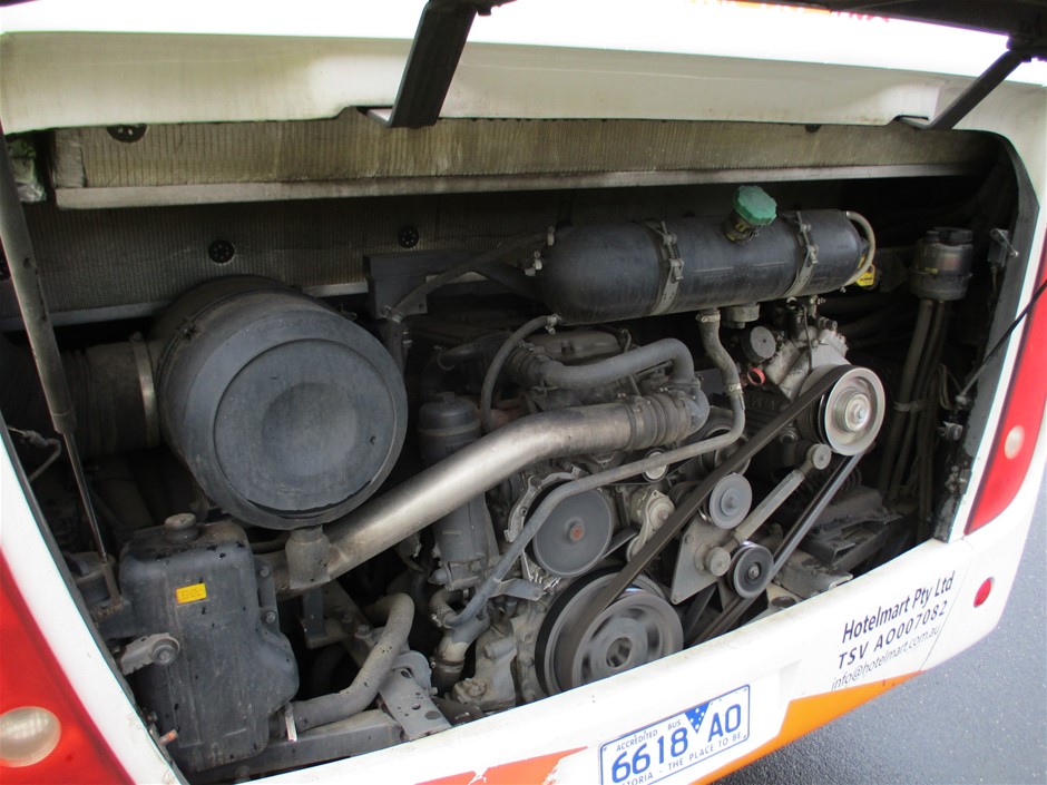 Quantity of 50 1650mm Star Pickets(Unused),