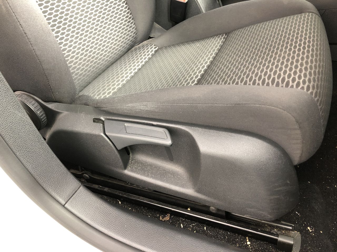 2012 Mazda CX-5 Grand Touring Diesel