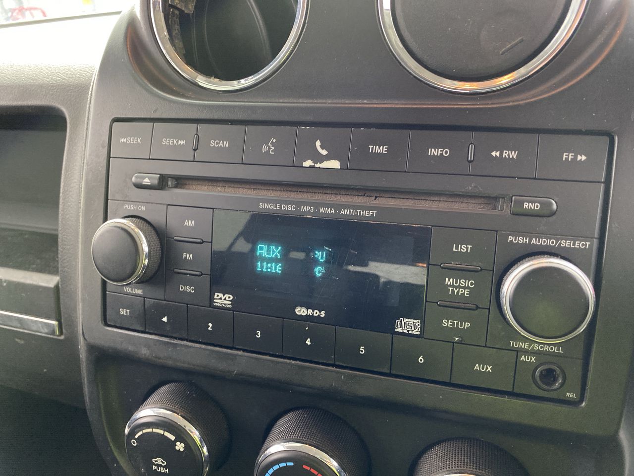 2013 Toyota Prius V  Hybrid-Petrol