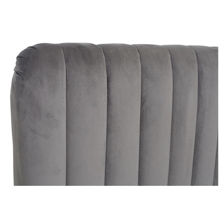 Chain Of Ponds Dragonfly Shiraz 2021 (12x 750mL) Adelaide Hills