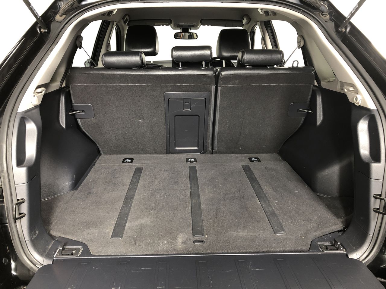 Byrne Estate Grown Shiraz 2022 (12x 750mL) SA