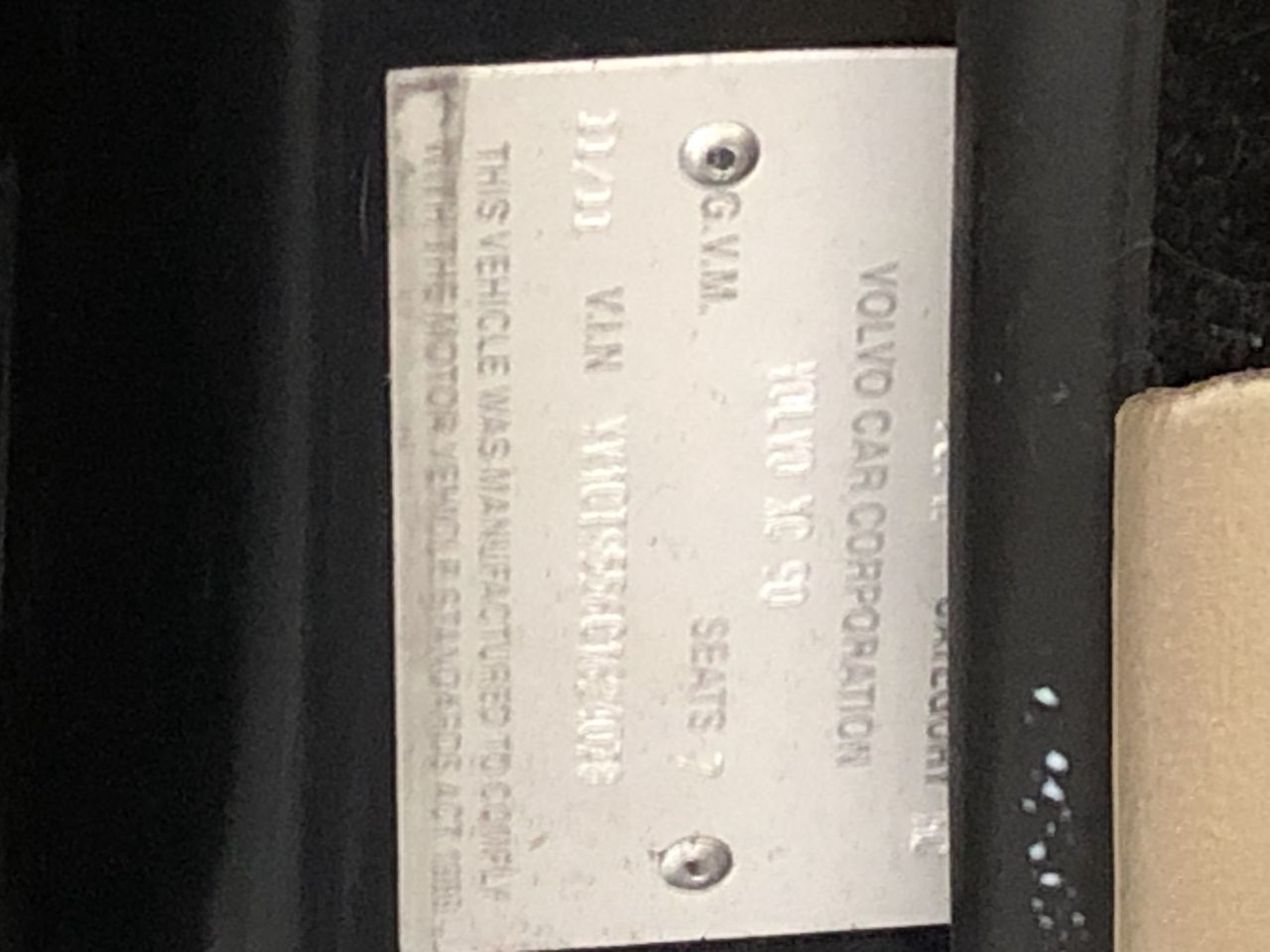 Snake + Herring Redemption Syrah 2020 (6x 750mL) Great Southern