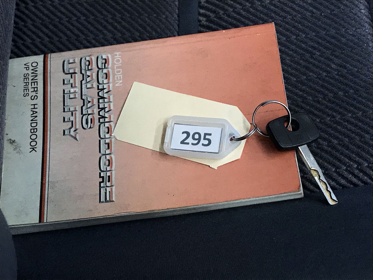2016 Jaguar XE 25t R-Sport Sedan (Petrol) (Auto)**Sold Registered to All Bu