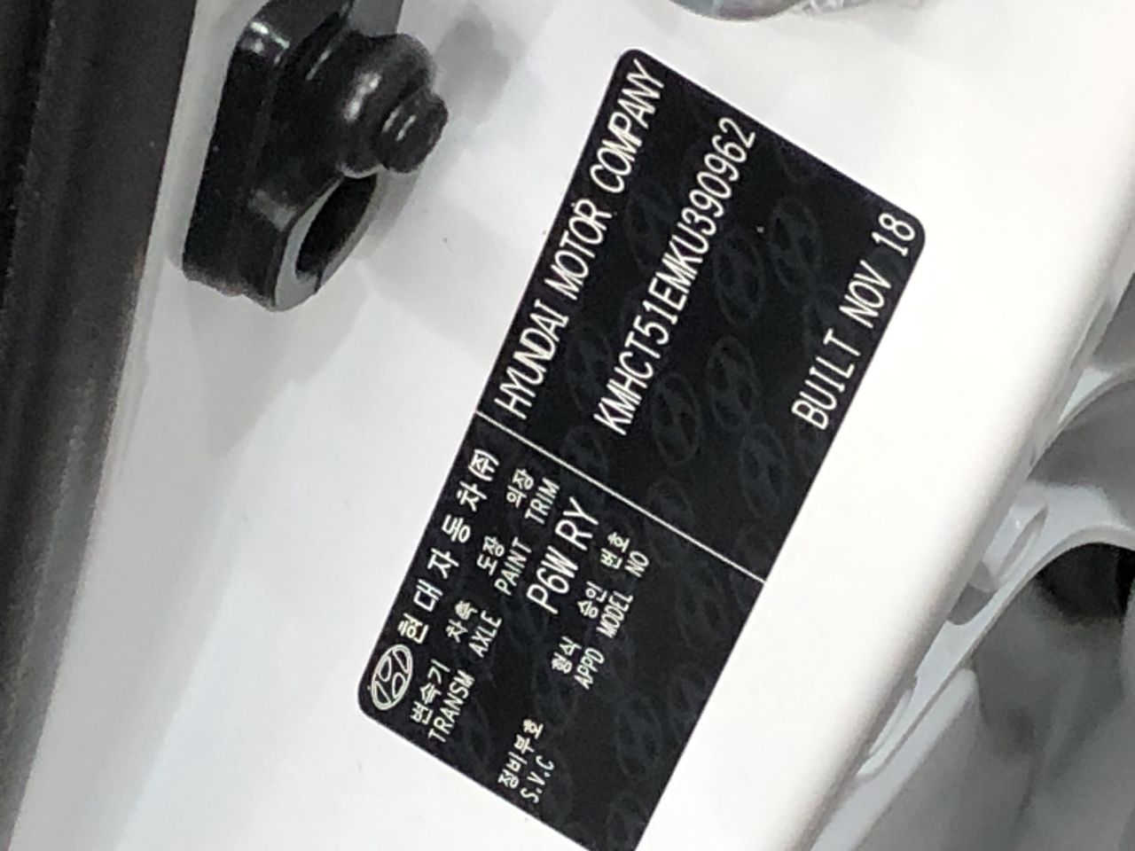 Bulk items, gold diamonds, silver coins