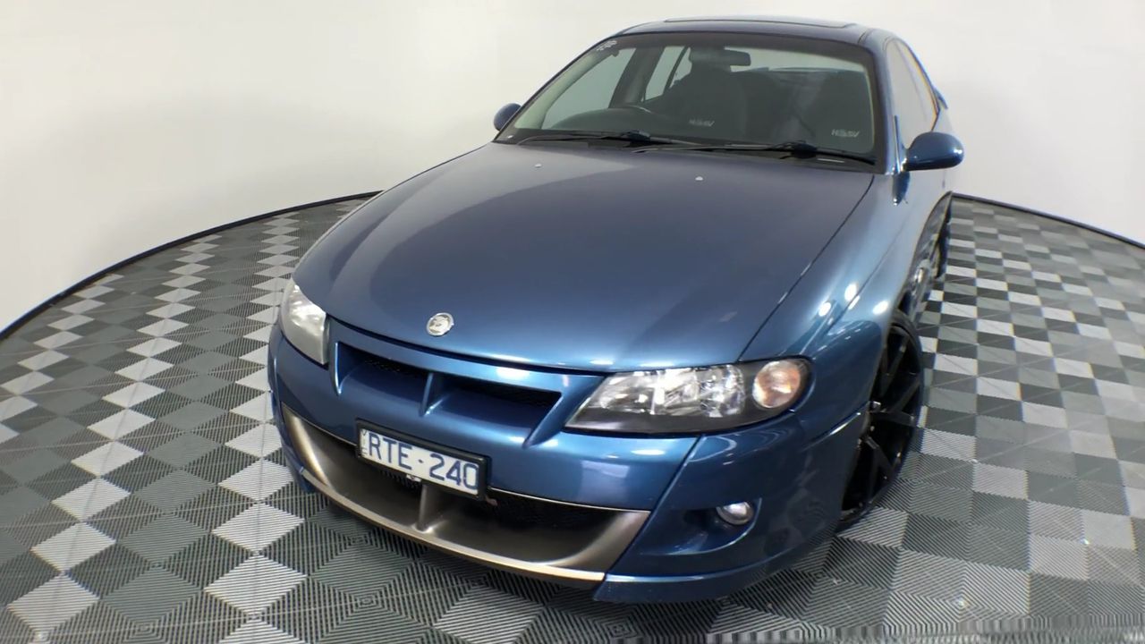10 x Tyres & Alloy Rims 22.5”