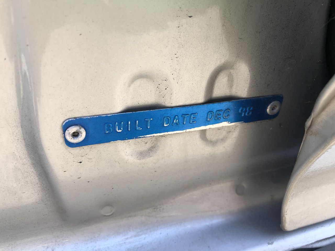 Quantity of 100 1800mm Star Pickets(Unused),