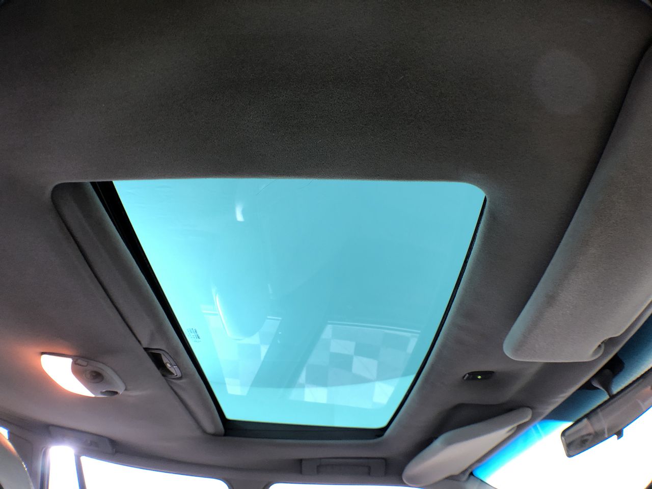 Wolf Blass Red Label Sparkling Pink Moscato NV (6x 750mL).