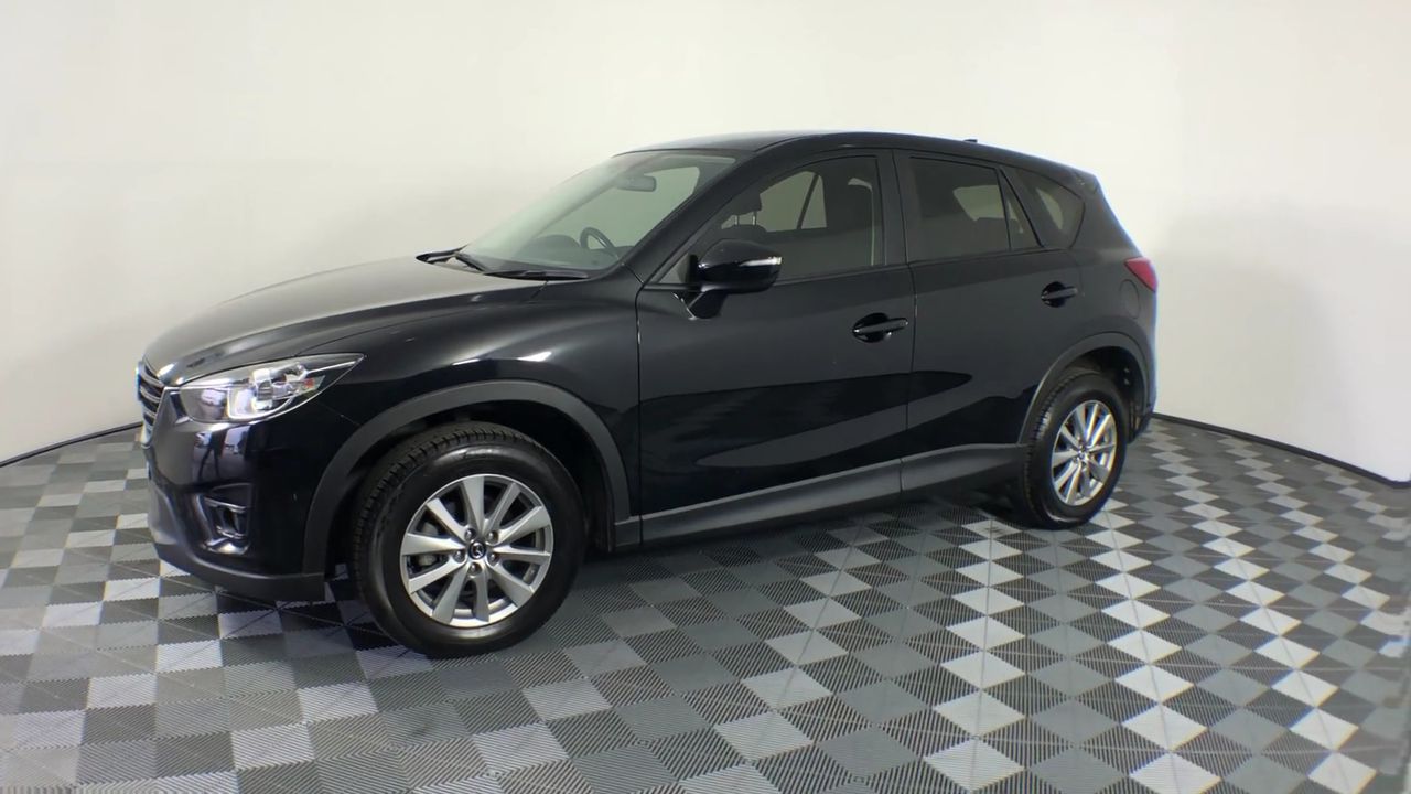 2013 Hyundai ix35 Highlander Petrol