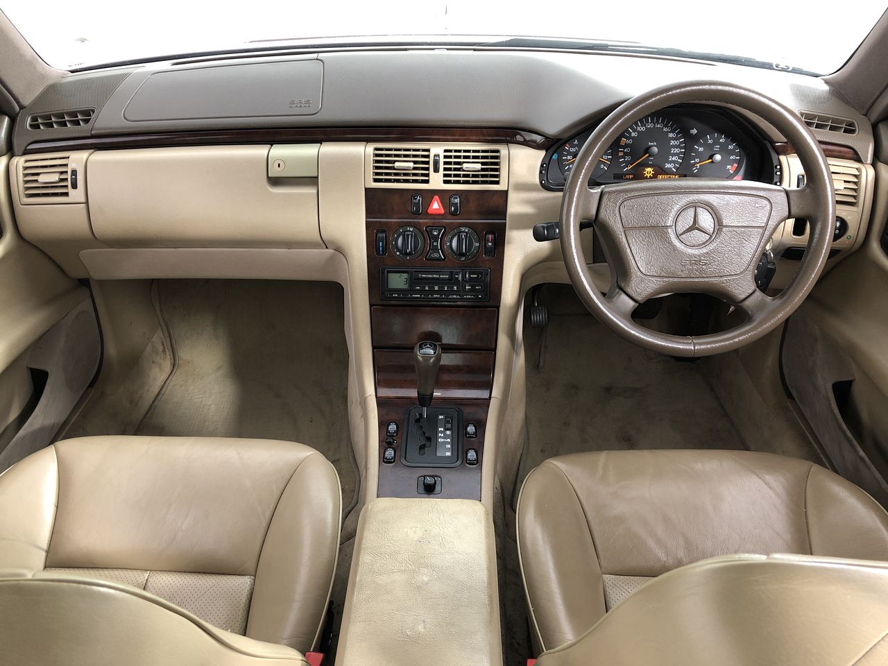 2016 Hyundai iLoad  Diesel