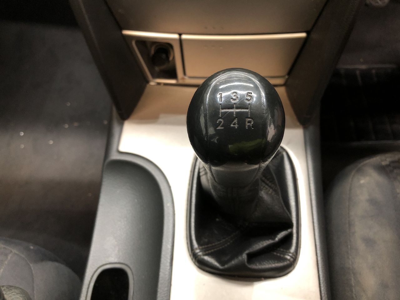 2021 Ford Ranger 4x4 XLT Diesel (Auto) (Ex Lease)