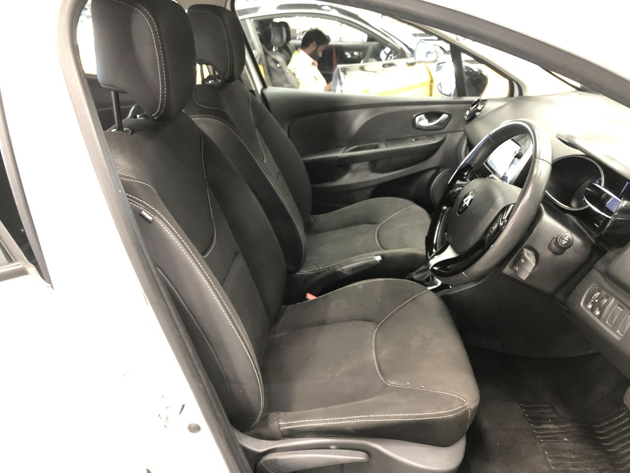 2017 Holden Colorado LS Diesel