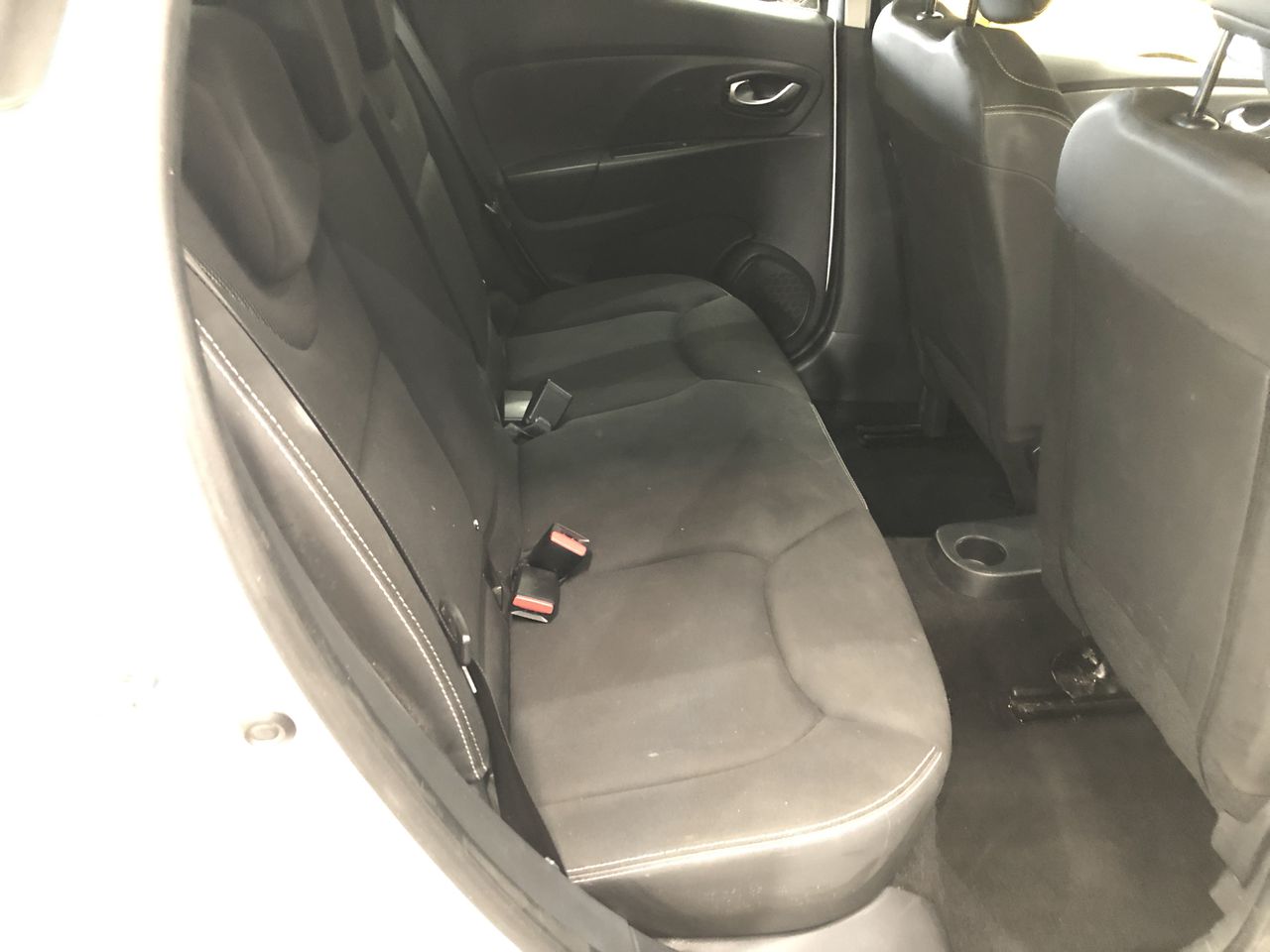 2020 Land Rover Discovery Sport D180 SE Auto AWD SUV