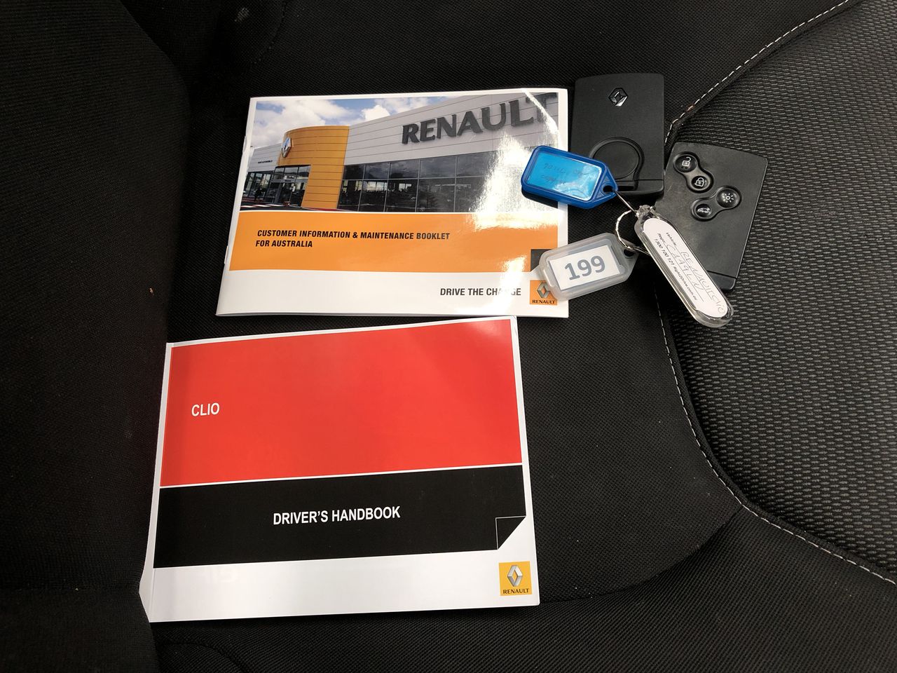 2013 Jeep Grand Cherokee Limited Petrol