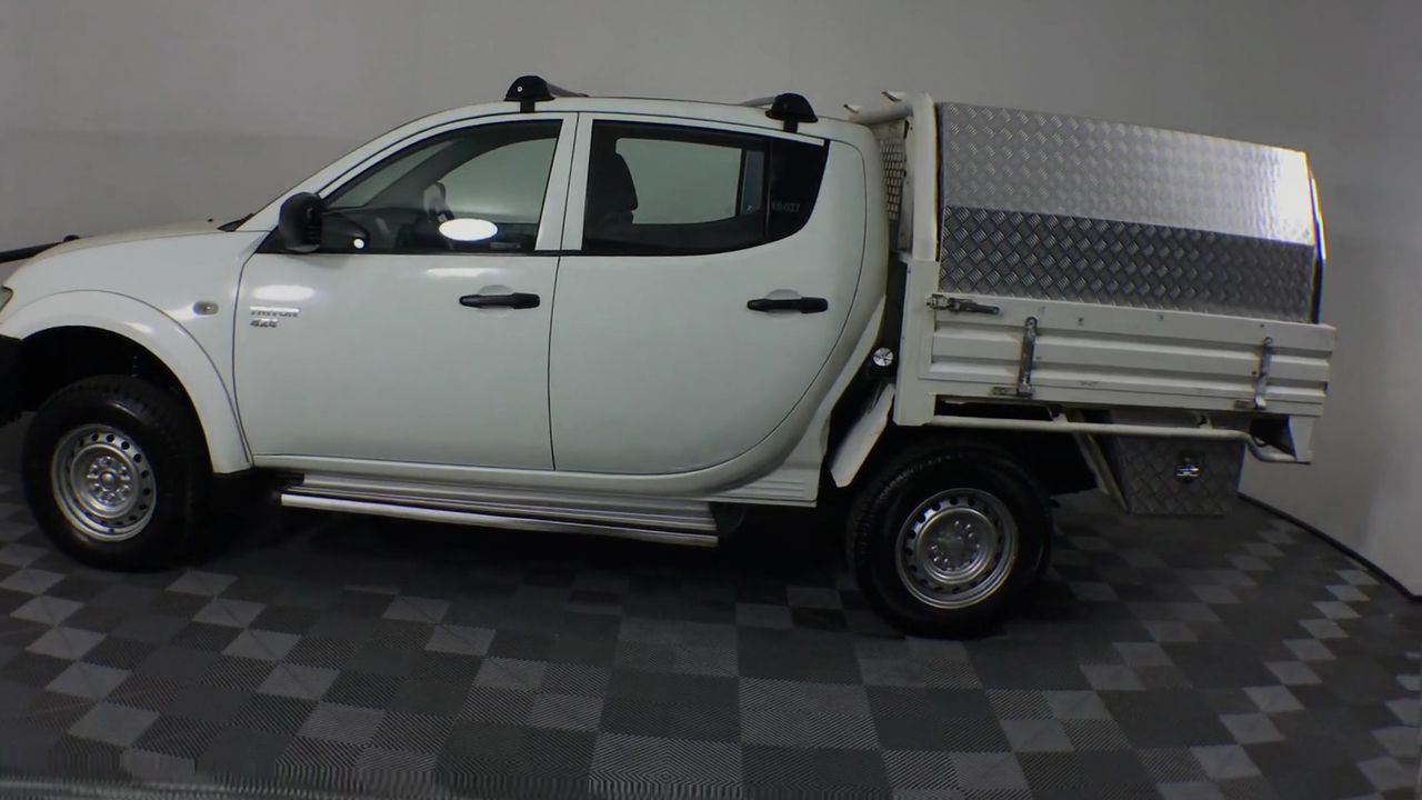 2001 Volkswagen Beetle  Petrol