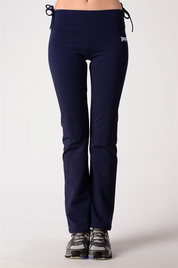Lonsdale Womens Folly Trackpant