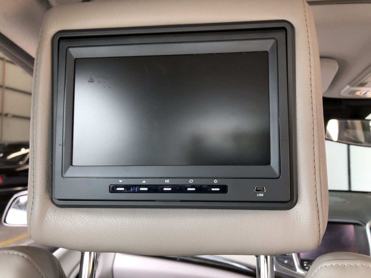 Assorted Electronics & Accessories. NB: Products Are Untested/Condition Unk