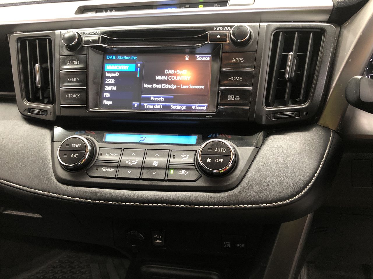 Annie's Lane Cabernet Merlot (6x 750mL).Current Vintage Release.