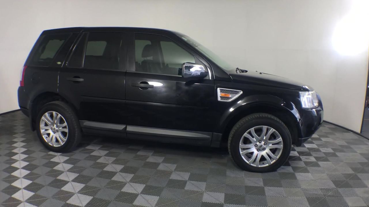 Hay Shed Hill Cabernet Merlot 2023 (6 x 750mL), Margaret River, WA.