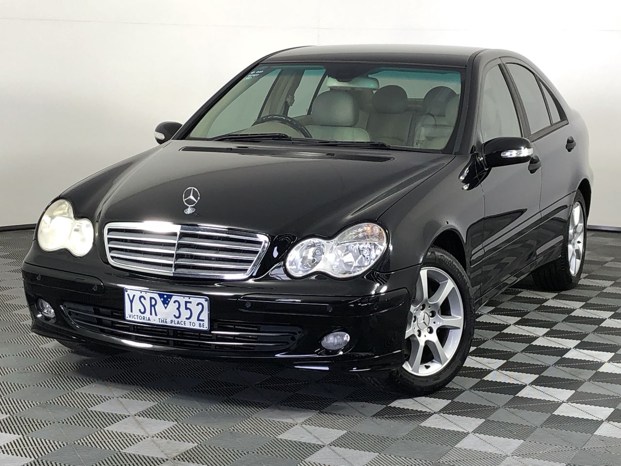 Pierre Armand Vin De France Pinot Noir 2024 (6x 750mL), France.
