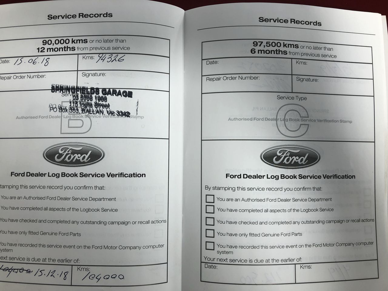 Penfolds Bin 138 Shiraz Grenache Mataro 2020 (6x 750mL). Barossa