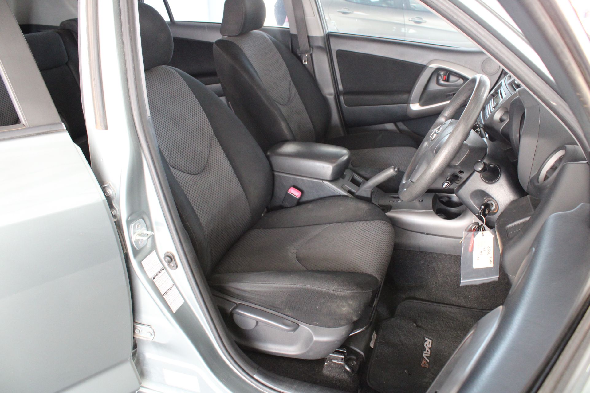2017 Ford Ranger Wildtrak Diesel