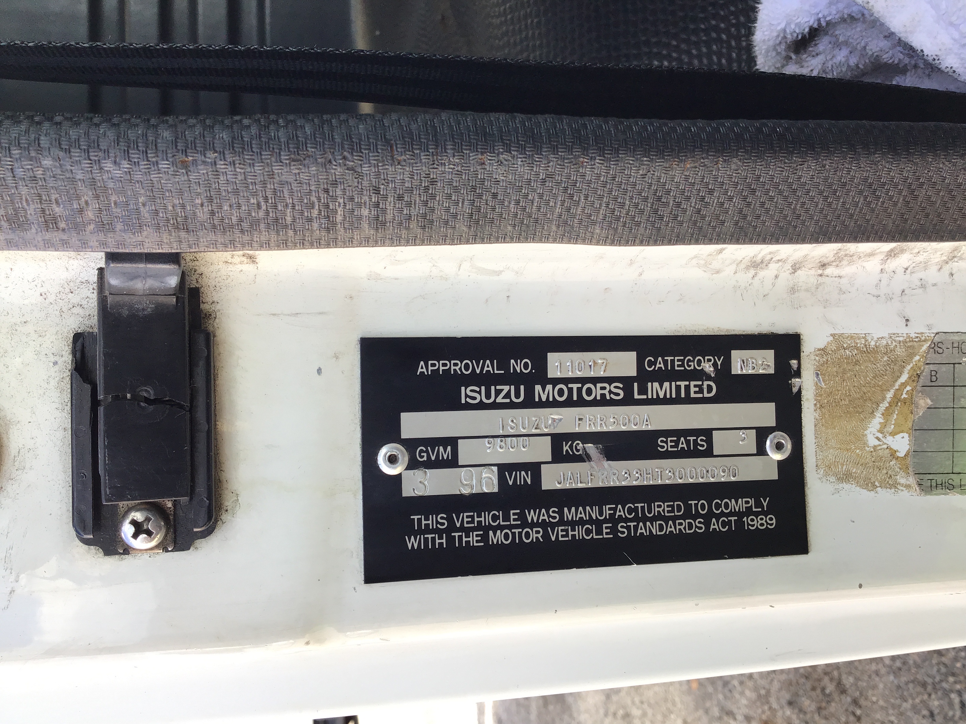 8mm 18K Gold Filled 925 Silver 5A Cubic Zirconia & Beads Bracelet