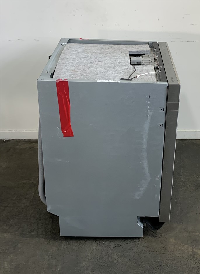 Ex Stock - Lighting Stand