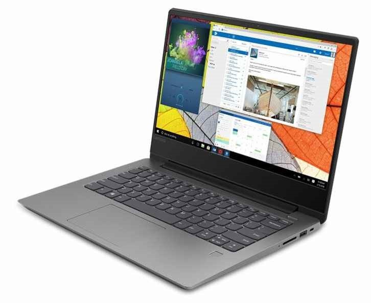 NED KELLY UNIQUE BOXED SET OF 1 GOLD INGOT & PISTOL - FINISHED IN 24K GOLD