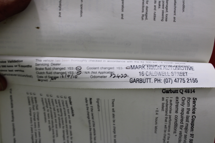 2.65 Carat White/off white diamond various bulk