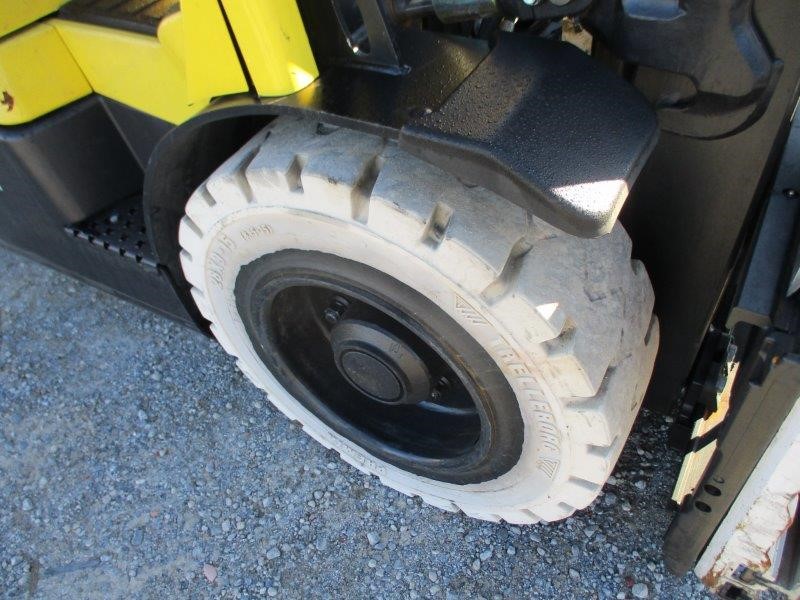240V Heavy Duty Truck Tyre Changer(Unused)