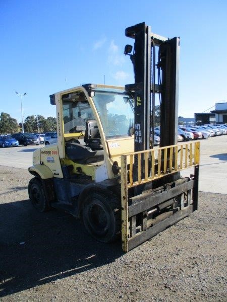 Hydraulic Tilting Mud Bucket to Suit 28-36T Excavator(Unused)