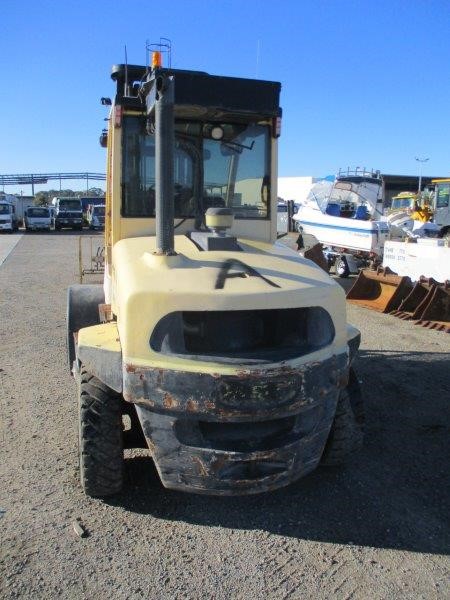 Hydraulic Tilting Mud Bucket to Suit 10-17T Excavator(Unused),