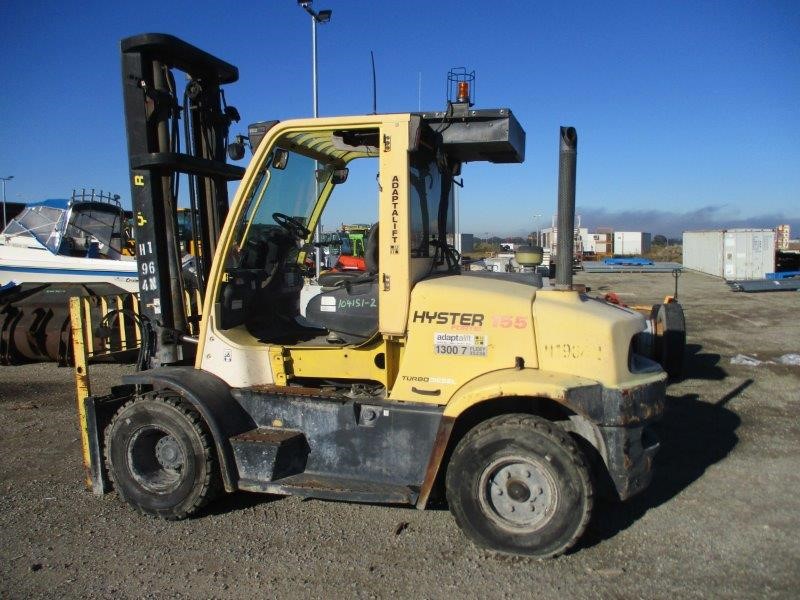 1200mm Tilt Bucket To Suit 5T Excavator (Unused),